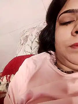 Snapshot of Husnpari20 chatting on December 2024 05:58:02 PM Husnpari20 online show from December 2024 05:58:02 PM