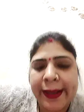 Snapshot of Husnpari20 chatting on December 2024 03:00:01 PM Husnpari20 online show from December 2024 03:00:01 PM