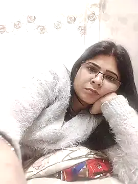 Snapshot of Husnpari20 chatting on December 2024 09:39:02 AM Husnpari20 online show from December 2024 09:39:02 AM