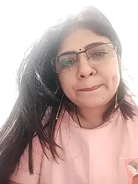 Snapshot of Husnpari20 chatting on December 2024 05:14:01 PM Husnpari20 online show from December 2024 05:14:01 PM