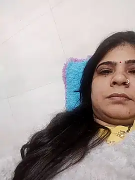 Snapshot of Husnpari20 chatting on January 2025 10:39:01 AM Husnpari20 online show from January 2025 10:39:01 AM