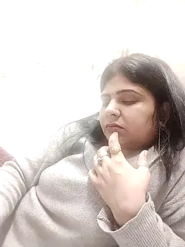 Snapshot of Husnpari20 chatting on January 2025 04:32:01 AM Husnpari20 online show from January 2025 04:32:01 AM