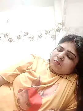 Snapshot of Husnpari20 chatting on January 2025 12:48:02 PM Husnpari20 online show from January 2025 12:48:02 PM