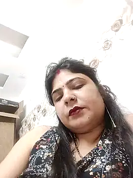 Snapshot of Husnpari20 chatting on February 2025 09:25:02 AM Husnpari20 online show from February 2025 09:25:02 AM