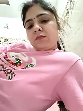 Snapshot of Husnpari20 chatting on February 2025 11:36:02 AM Husnpari20 online show from February 2025 11:36:02 AM