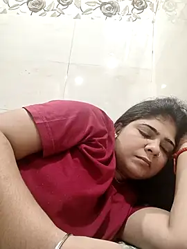 Snapshot of Husnpari20 chatting on October 2025 11:08:02 AM Husnpari20 online show from October 2025 11:08:02 AM