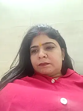 Husnpari20 online show from November 2025 03:50:01 AM