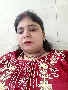 Husnpari20 online show from January 2026 04:05:01 AM