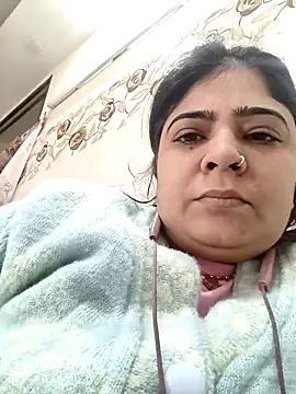 Husnpari20 online show from January 2026 06:29:01 AM