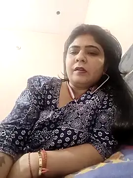 Husnpari20 online show from February 2026 08:04:01 AM