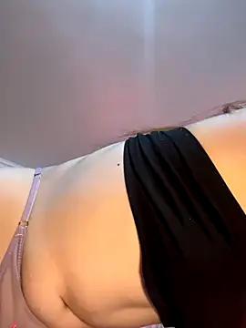 MissDasha online show from December 2025 01:30:01 PM