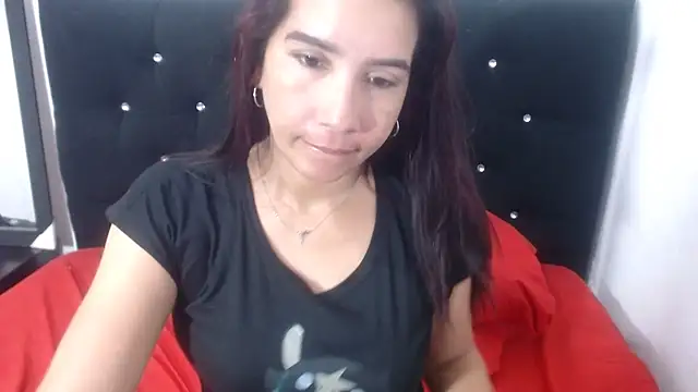 Ainhoa-hot online show from September 2025 07:46:02 PM