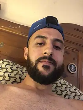 Snapshot of ClatteryPrexy chatting on December 2024 01:08:02 PM ClatteryPrexy online show from December 2024 01:08:02 PM