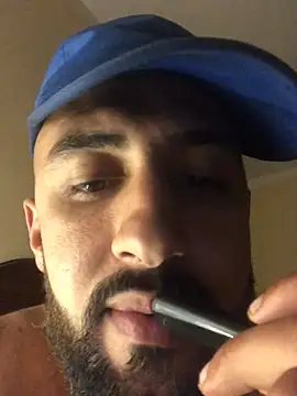 Snapshot of ClatteryPrexy chatting on March 2025 12:10:02 AM ClatteryPrexy online show from March 2025 12:10:02 AM