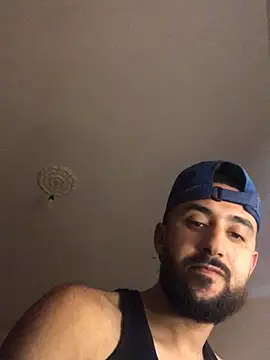 Snapshot of ClatteryPrexy chatting on March 2025 01:14:01 AM ClatteryPrexy online show from March 2025 01:14:01 AM