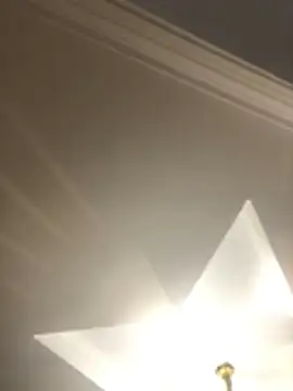 Snapshot of ClatteryPrexy chatting on February 2026 12:55:02 AM ClatteryPrexy online show from February 2026 12:55:02 AM