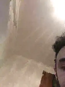 Snapshot of ClatteryPrexy chatting on March 2026 05:30:01 AM ClatteryPrexy online show from March 2026 05:30:01 AM