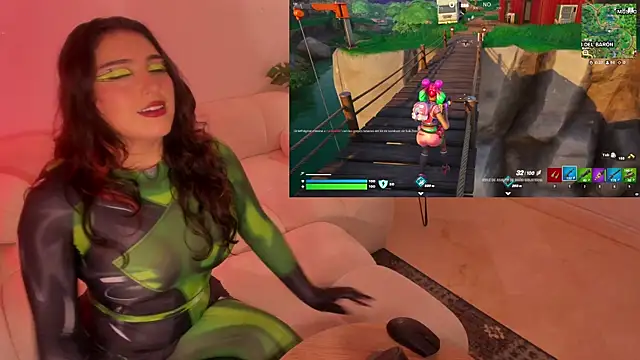 freya bella  online show from March 2025 07:26:01 AM