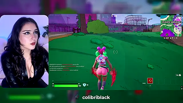 freya bella  online show from November 2025 07:54:01 AM