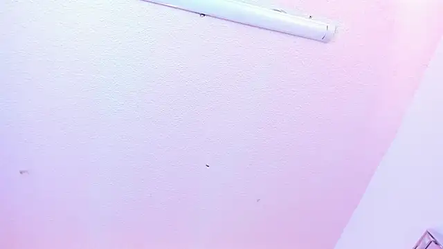 Snapshot of Red_lady chatting on January 2025 07:07:01 AM Red lady online show from January 2025 07:07:01 AM