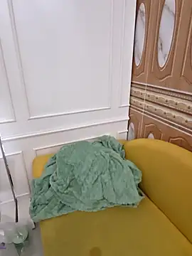 Asianhif online show from January 2026 11:30:02 PM