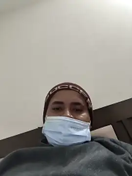 Tejpaljoshi online show from January 2026 05:27:02 PM