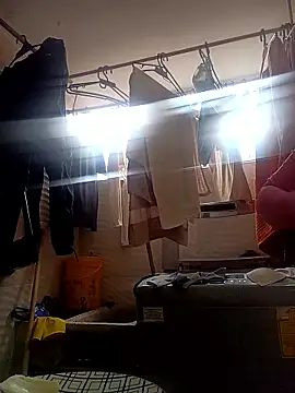 Laura martin  online show from January 2026 12:51:01 PM