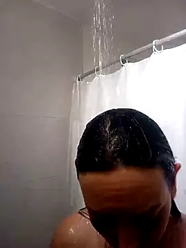 Laura martin  online show from February 2026 12:56:02 PM