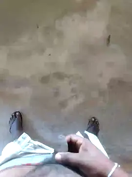 Snapshot of tougherfucker chatting on February 2025 08:09:01 AM tougherfucker online show from February 2025 08:09:01 AM