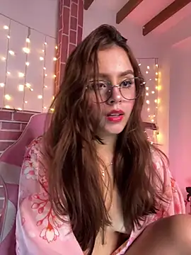 Juanelopez1 online show from January 2026 01:11:01 AM