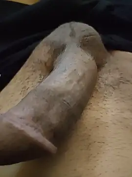 waseem78m online show from October 2025 11:56:02 PM