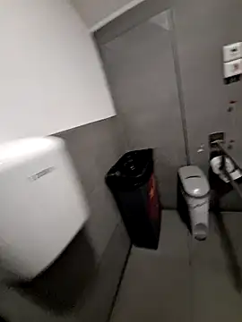 SexyErola27 online show from December 2024 02:19:02 PM