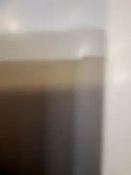 SexyErola27 online show from December 2024 06:56:02 PM