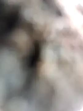 SexyErola27 online show from September 2025 09:54:01 AM