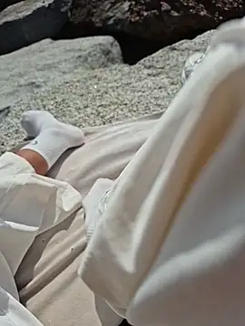 SexyErola27 online show from October 2025 09:52:01 AM