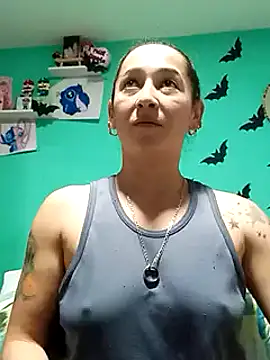 emilypoppy3 online show from February 2025 12:38:02 AM