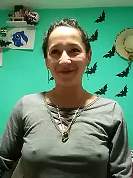 emilypoppy3 online show from February 2025 03:45:02 AM