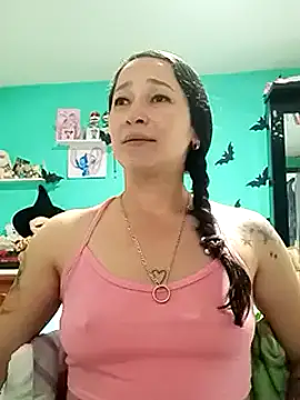 emilypoppy3 online show from March 2025 12:58:02 AM