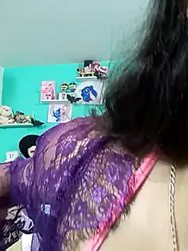 emilypoppy3 online show from March 2025 01:51:01 PM