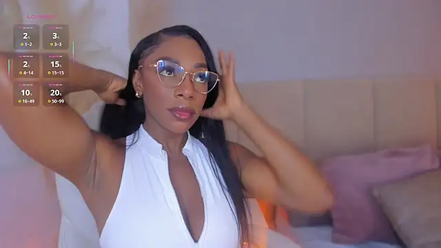 Snapshot of aprilebony_ chatting on May 2026 10:44:01 AM aprilebony online show from May 2026 10:44:01 AM