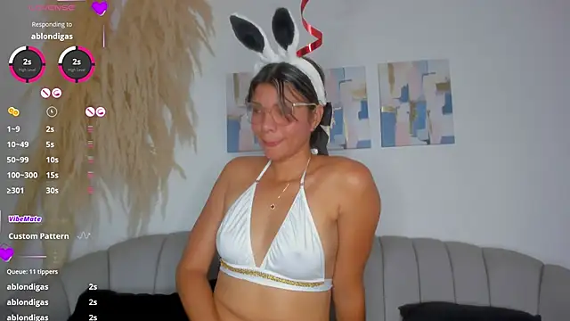 Sabba sajjad online show from February 2025 06:23:02 PM