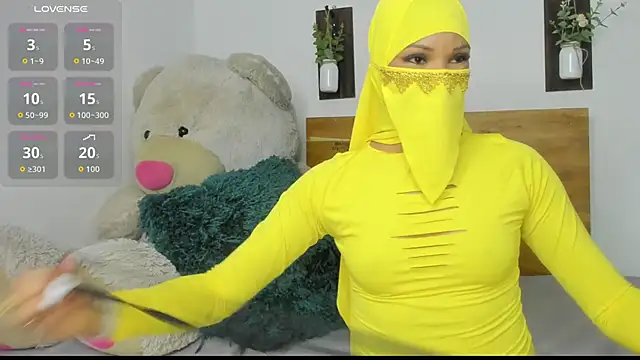 Sabba sajjad online show from November 2025 03:09:02 AM