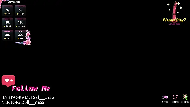 Snapshot of IsabellaFerreiraa chatting on September 2025 09:43:01 AM IsabellaFerreiraa online show from September 2025 09:43:01 AM