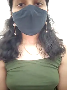 Angleannie online show from October 2025 11:14:02 AM