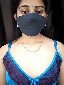 Angleannie online show from November 2025 06:31:02 PM