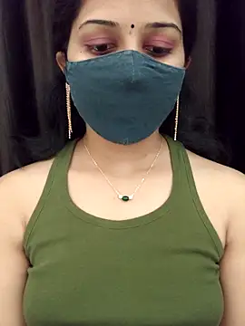 Angleannie online show from May 2026 04:47:02 PM