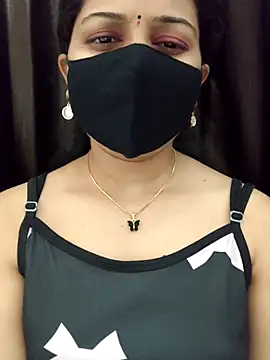 Angleannie online show from May 2026 04:48:02 PM