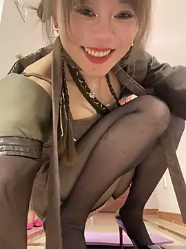 Snapshot of Game_yoyo chatting on March 2025 12:39:01 PM Game yoyo online show from March 2025 12:39:01 PM