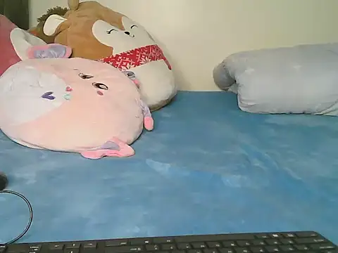Pinky coochie online show from October 2025 06:51:02 PM