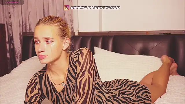 daughter of Ronaldo online show from September 2025 05:35:02 PM